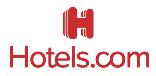 uk_hotels.com_160x60